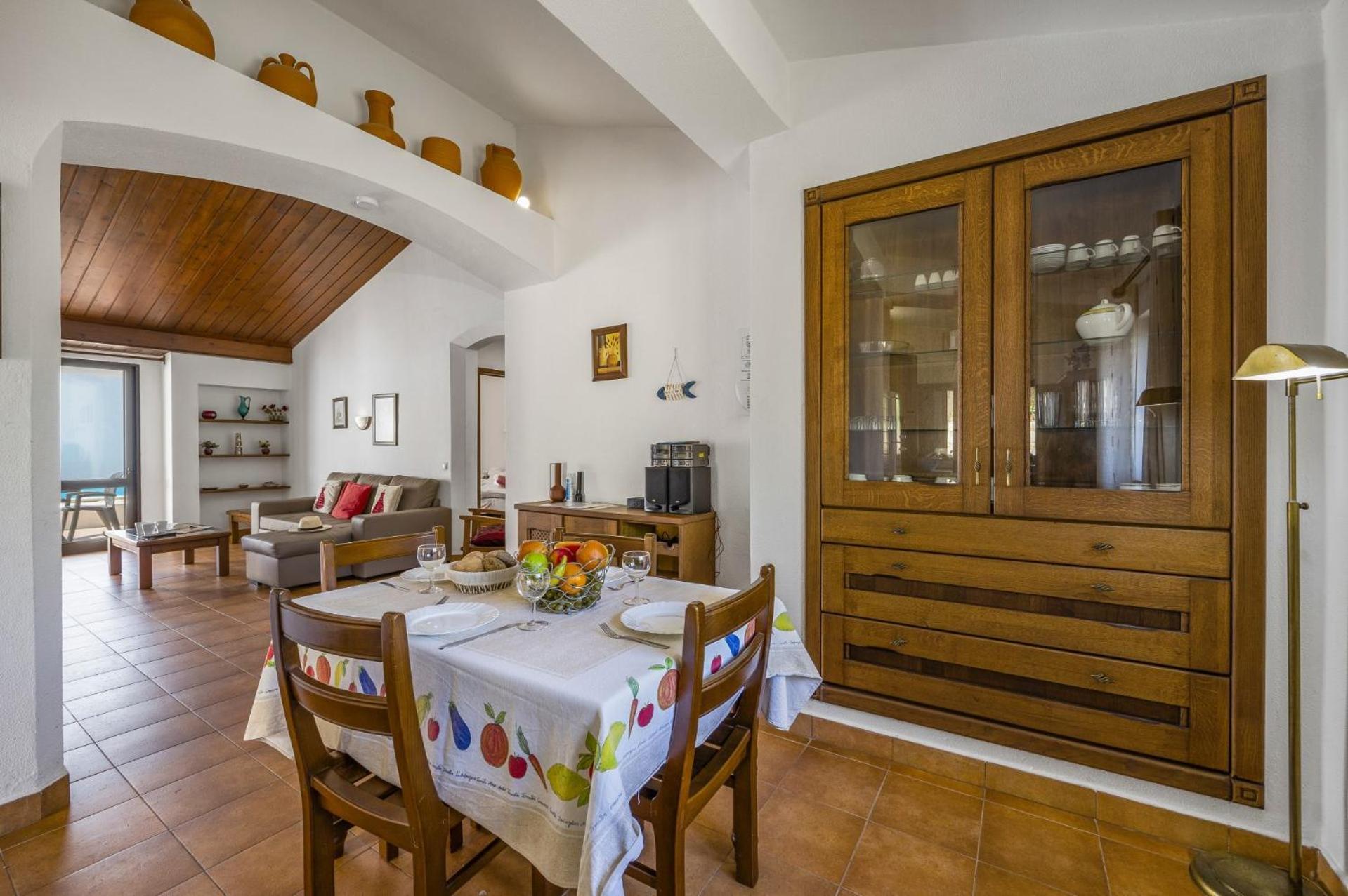 Villa Aveiros By Villa Plus Albufeira Eksteriør bilde